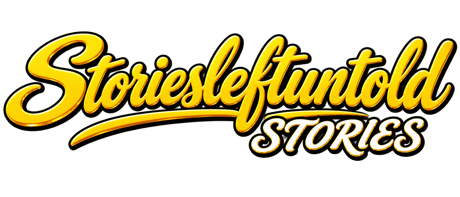 storiesleftuntold