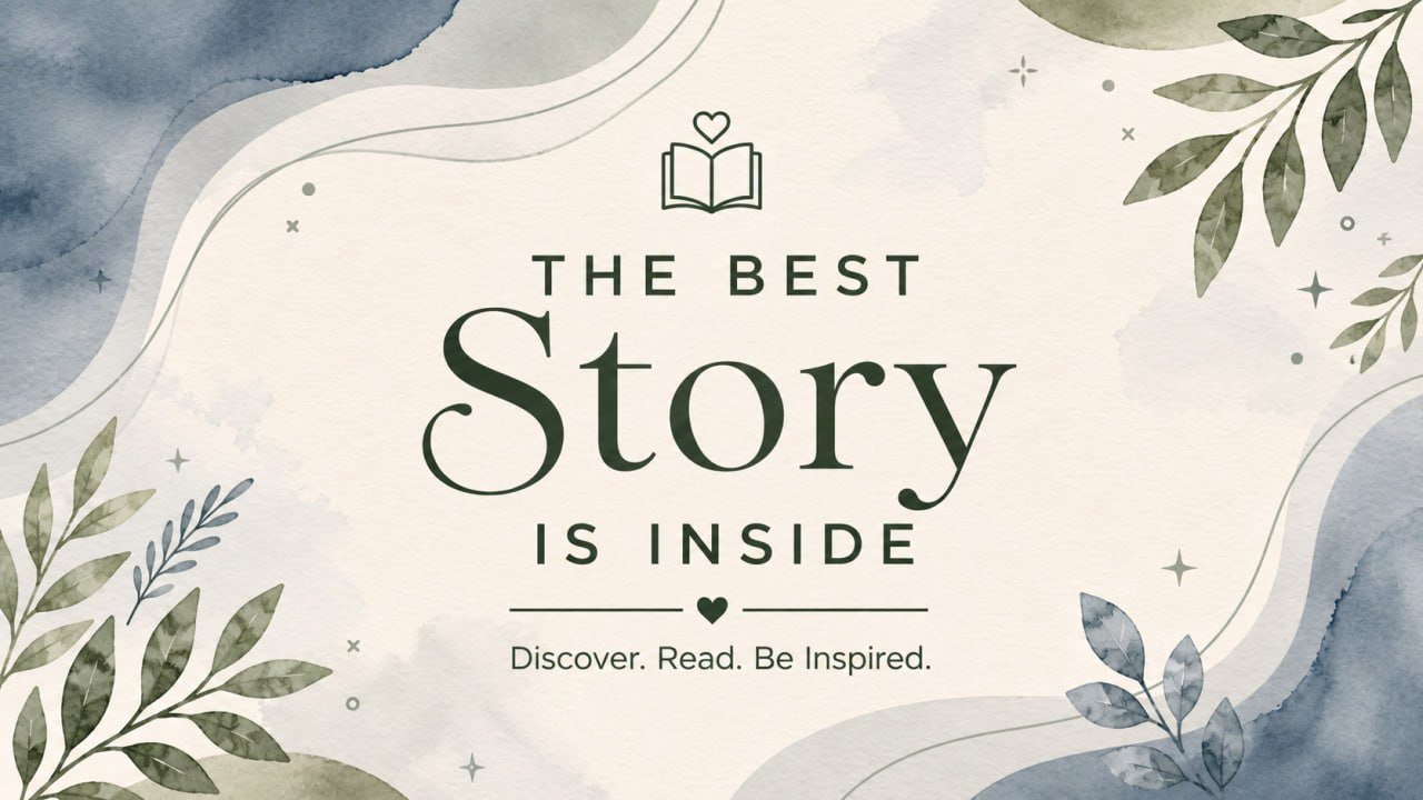 Story