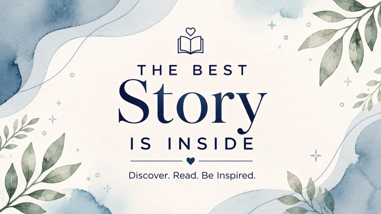 Story