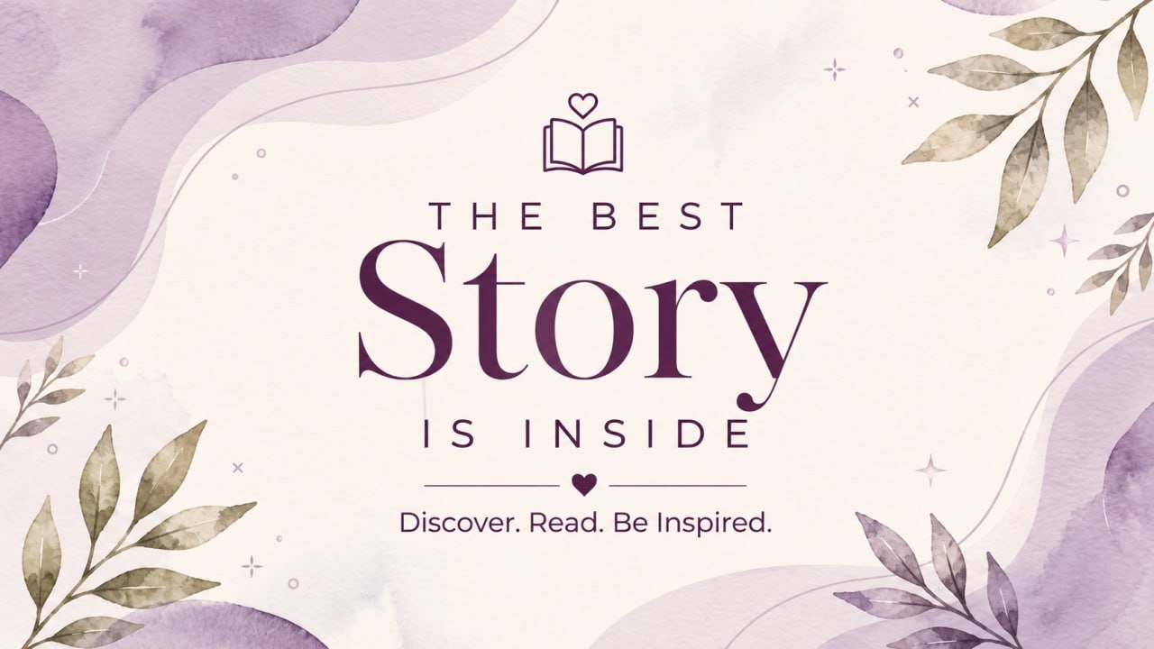 Story